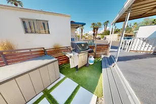 26 Cleveland St, Cathedral City, CA 92234 - Photo 39