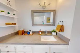 26 Cleveland St, Cathedral City, CA 92234 - Photo 29