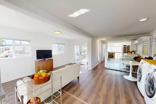26 Cleveland St, Cathedral City, CA 92234 - Photo 21