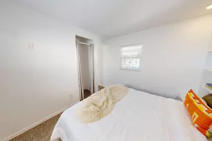 26 Cleveland St, Cathedral City, CA 92234 - Photo 35