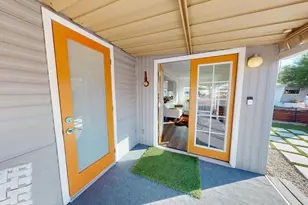 26 Cleveland St, Cathedral City, CA 92234 - Photo 5