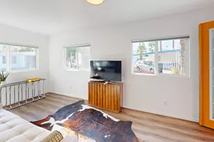 26 Cleveland St, Cathedral City, CA 92234 - Photo 7