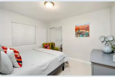 53220 Avenida Navarro, La Quinta, CA 92253 - Photo 15