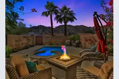 53220 Avenida Navarro, La Quinta, CA 92253 - Photo 3
