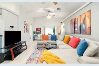 53220 Avenida Navarro, La Quinta, CA 92253 - Photo 7