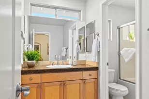 53220 Avenida Navarro, La Quinta, CA 92253 - Photo 17