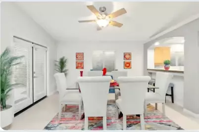 53220 Avenida Navarro, La Quinta, CA 92253 - Photo 13
