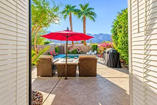 53220 Avenida Navarro, La Quinta, CA 92253 - Photo 11