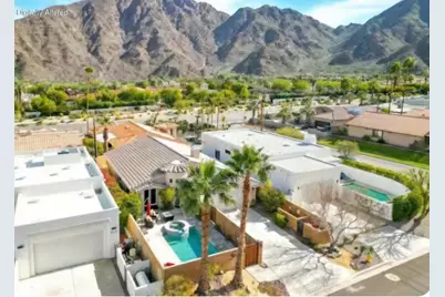 53220 Avenida Navarro, La Quinta, CA 92253 - Photo 17
