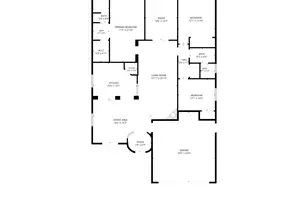 53220 Avenida Navarro, La Quinta, CA 92253 - Photo 23
