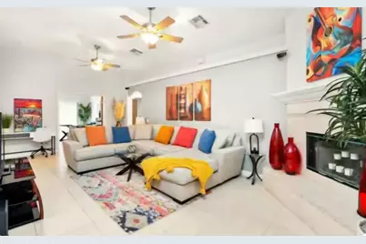 53220 Avenida Navarro, La Quinta, CA 92253 - Photo 9