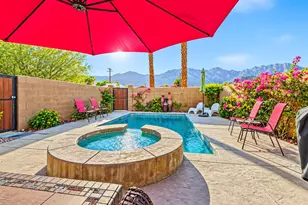 53220 Avenida Navarro, La Quinta, CA 92253 - Photo 3