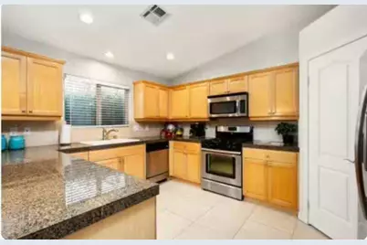 53220 Avenida Navarro, La Quinta, CA 92253 - Photo 11