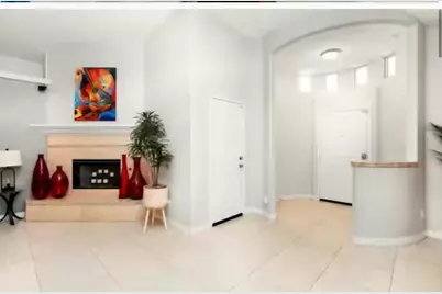 53220 Avenida Navarro, La Quinta, CA 92253 - Photo 1
