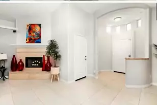 53220 Avenida Navarro, La Quinta, CA 92253 - Photo 1