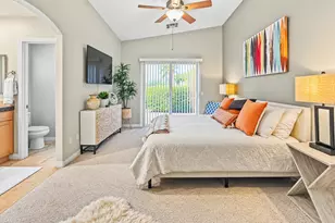 53220 Avenida Navarro, La Quinta, CA 92253 - Photo 19