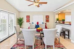 53220 Avenida Navarro, La Quinta, CA 92253 - Photo 9