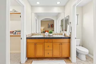 53220 Avenida Navarro, La Quinta, CA 92253 - Photo 21