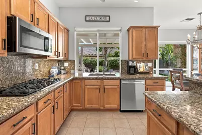 36466 Tallowood Drive, Palm Desert, CA 92211 - Photo 17