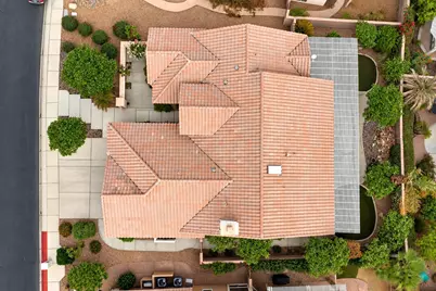 36466 Tallowood Drive, Palm Desert, CA 92211 - Photo 35