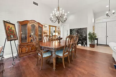 36466 Tallowood Drive, Palm Desert, CA 92211 - Photo 13