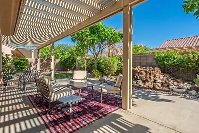 36466 Tallowood Drive, Palm Desert, CA 92211 - Photo 3