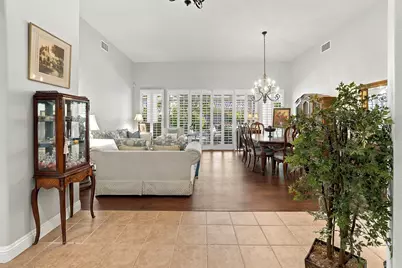 36466 Tallowood Drive, Palm Desert, CA 92211 - Photo 9