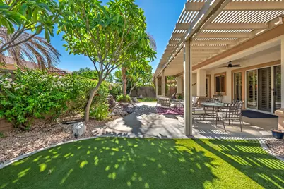 36466 Tallowood Drive, Palm Desert, CA 92211 - Photo 39