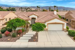 36466 Tallowood Dr, Palm Desert, CA 92211 - Photo 1