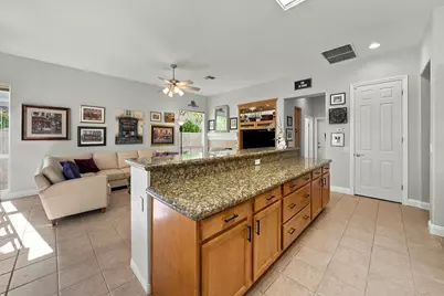 36466 Tallowood Drive, Palm Desert, CA 92211 - Photo 19