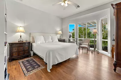 36466 Tallowood Drive, Palm Desert, CA 92211 - Photo 23