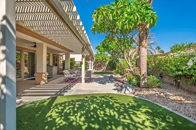 36466 Tallowood Drive, Palm Desert, CA 92211 - Photo 5