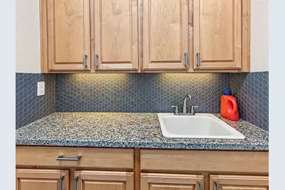 80469 Glen Eagles Court, Indio, CA 92201 - Photo 19