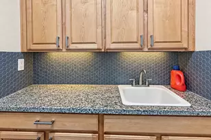 80469 Glen Eagles Ct, Indio, CA 92201 - Photo 19
