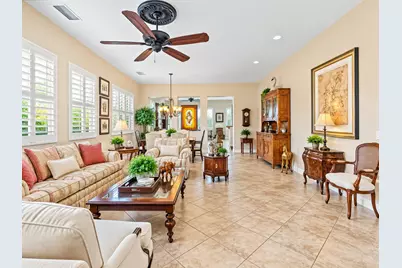 80469 Glen Eagles Court, Indio, CA 92201 - Photo 5