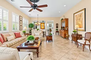 80469 Glen Eagles Ct, Indio, CA 92201 - Photo 5