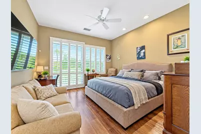 80469 Glen Eagles Court, Indio, CA 92201 - Photo 15