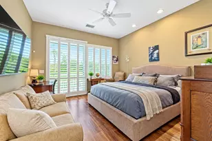 80469 Glen Eagles Ct, Indio, CA 92201 - Photo 15