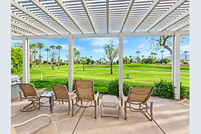 80469 Glen Eagles Court, Indio, CA 92201 - Photo 21