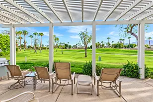 80469 Glen Eagles Ct, Indio, CA 92201 - Photo 21