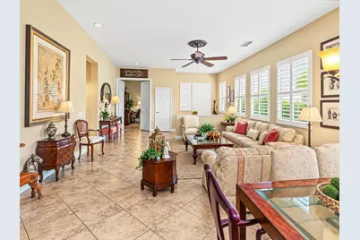 80469 Glen Eagles Court, Indio, CA 92201 - Photo 7
