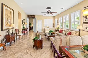 80469 Glen Eagles Ct, Indio, CA 92201 - Photo 7