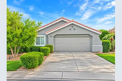 80469 Glen Eagles Court, Indio, CA 92201 - Photo 1