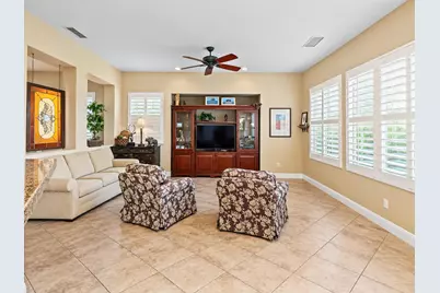 80469 Glen Eagles Court, Indio, CA 92201 - Photo 11