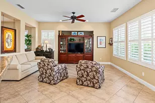80469 Glen Eagles Ct, Indio, CA 92201 - Photo 11