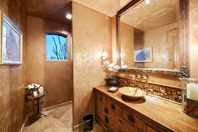 74359 Desert Arroyo Trail, Indian Wells, CA 92210 - Photo 43