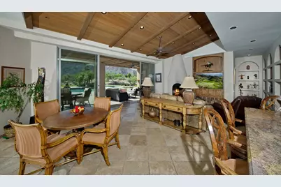 74359 Desert Arroyo Trail, Indian Wells, CA 92210 - Photo 9