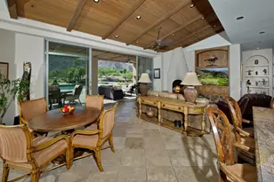 74359 Desert Arroyo Trail, Indian Wells, CA 92210 - Photo 9
