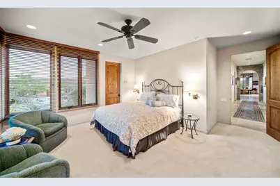 74359 Desert Arroyo Trail, Indian Wells, CA 92210 - Photo 41