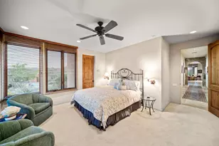 74359 Desert Arroyo Trail, Indian Wells, CA 92210 - Photo 41